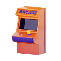 arcade Games